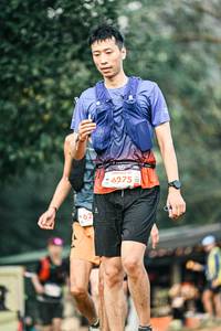 BIB: 
                            <button type="button" onclick="openModal(25971759)" class="btn btn-primary btn-sm float-right btn-popup" data-toggle="modal" data-target=".modal-high-quality">
                        <i class="fas fa-shopping-cart"></i> Add to Cart
                    </button>
                                            <button type="button" onclick="isThisMe(25971759, true)" class="btn btn-success btn-sm float-right btn-popup btn-isme hidden" data-toggle="tooltip" data-placement="bottom" title="นี่คือรูปของคุณใช่ไหม คลิกที่นี่เพื่อเอาเข้าอัลบั้ม">
                        <i class="fas fa-plus"></i> Add to album
                    </button>
                    <button type="button" onclick="isThisMe(25971759, false)" class="btn btn-warning btn-sm float-right btn-popup btn-isnotme hidden">
                        <i class="fas fa-ban"></i> Remove from album
                    </button>